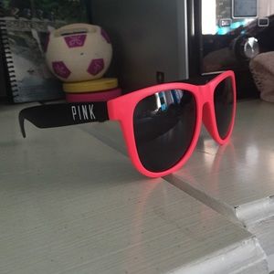 PINK Sunglasses