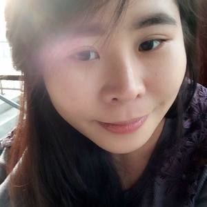 Meet your Posher, Lan