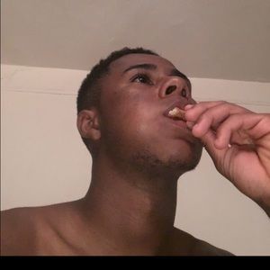 Meet your Posher, Byron