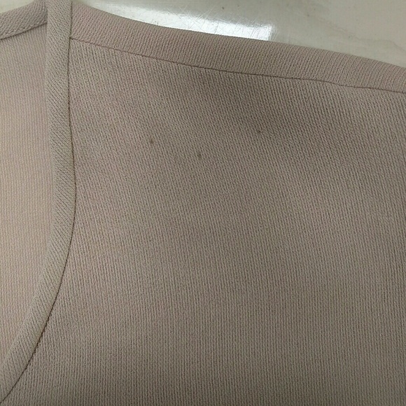 NWT Rena Rowan tank - Picture 4 of 4