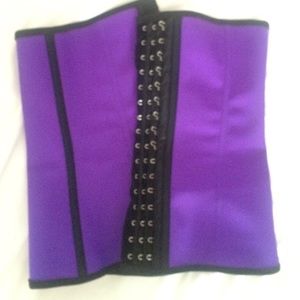 Waist trainer :MAKE OFFERS