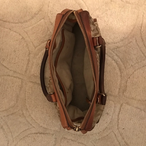 Michael kors - Picture 2 of 2