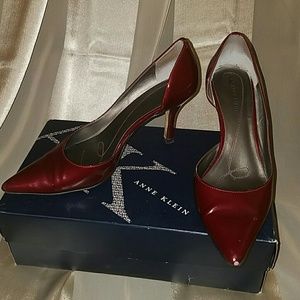 👠