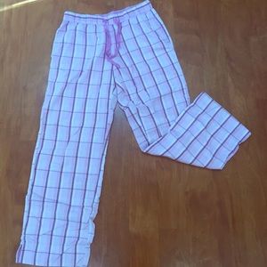 Pj pants