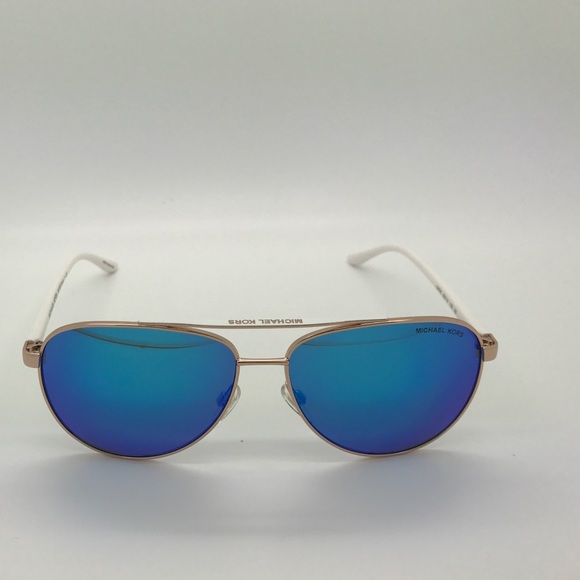 Michael kors sunglasses