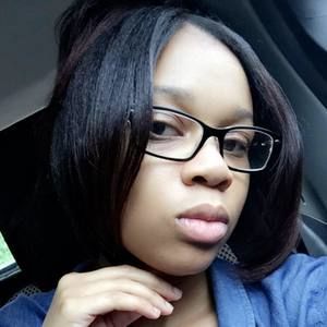 Meet your Posher, Raven