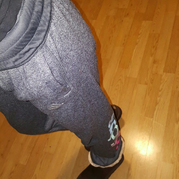 adidas sweats