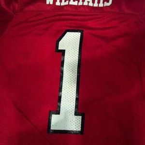 Meet your Posher, Arthur