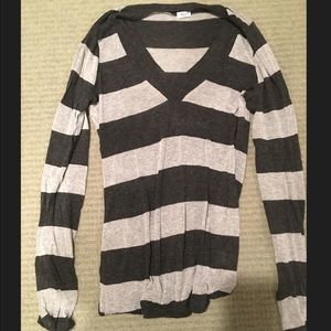 Splendid Long sleeve sweater