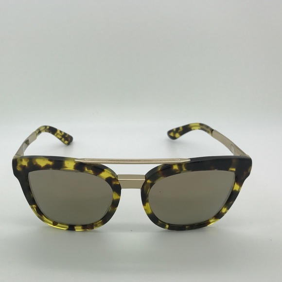 dolce gabbana sunglasses
