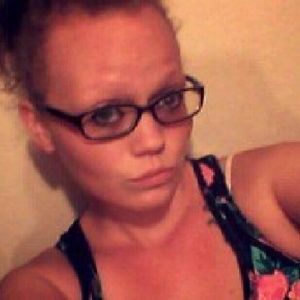 Meet your Posher, Miranda