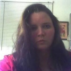 Meet your Posher, Heidi