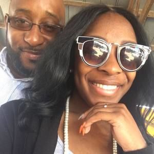 Meet your Posher, Nikayla