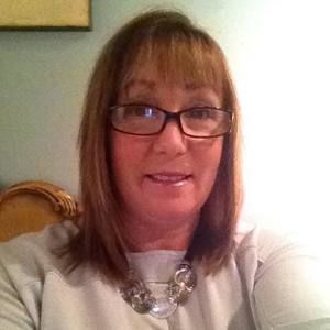 Meet your Posher, Ellen