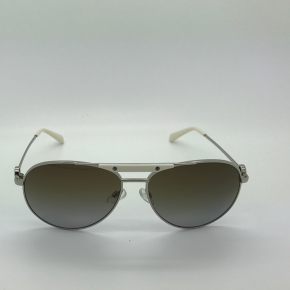 Michael kors sunglasses