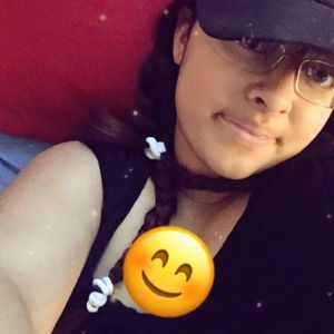 Meet your Posher, Alia