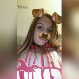 Meet your Posher, Alexcis