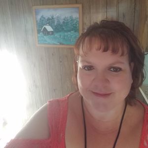 Meet your Posher, Brook