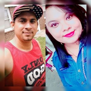 Meet your Posher, Rene