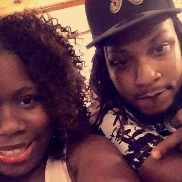 Meet your Posher, Jasmine - Picture 1 of 1