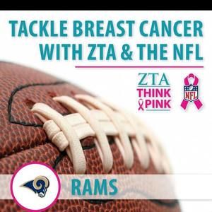 Meet your Posher, Tami