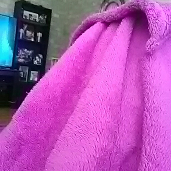 Meet your Posher, Jace - Picture 1 of 1