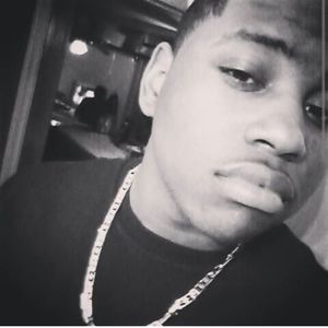 Meet your Posher, Shane