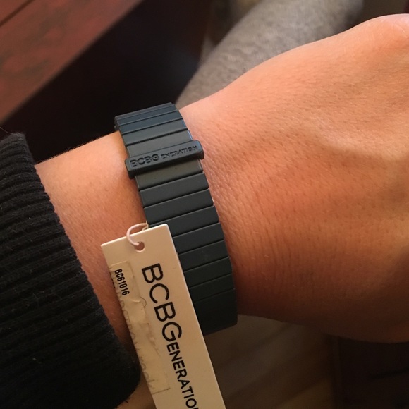 Bracelet BCBG generation - Picture 2 of 2