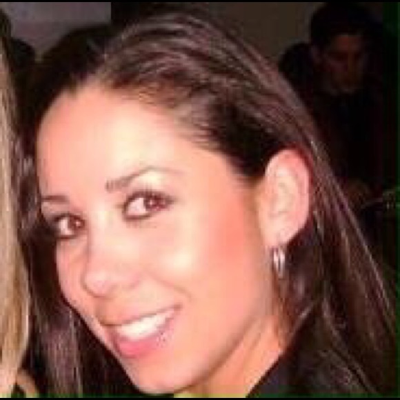 Meet your Posher, Jessica - Picture 1 of 1