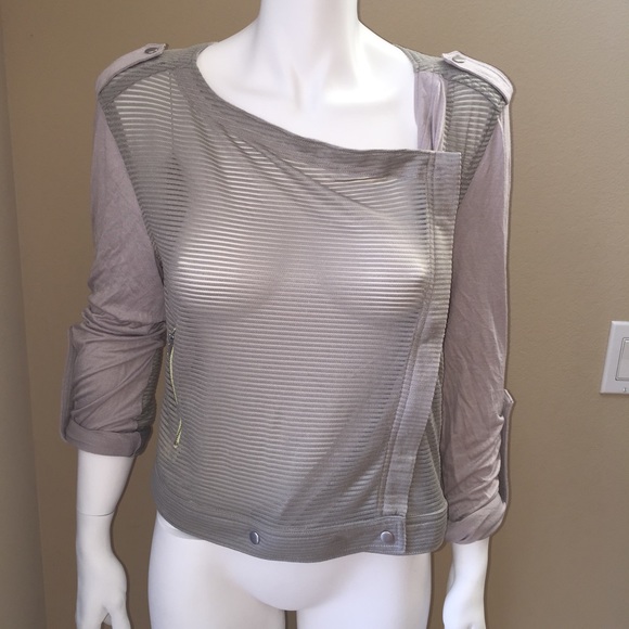 Free People Sweaters - Free people