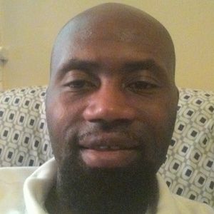 Meet your Posher, Raymond