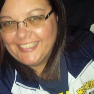 Meet your Posher, Carey