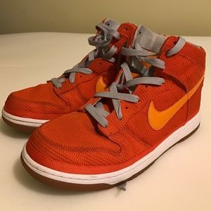 Nike Air Shoes