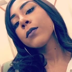 Meet your Posher, Franchescà