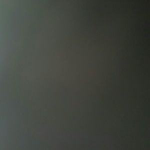 Meet your Posher, Karissah