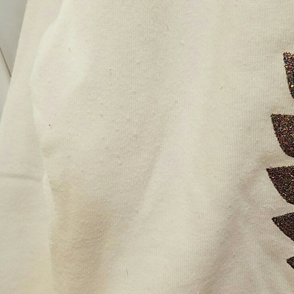 Cozy sweater - Picture 3 of 3