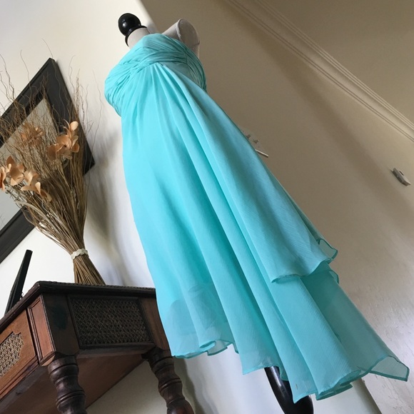 Prom/Formal Dress - Picture 2 of 4