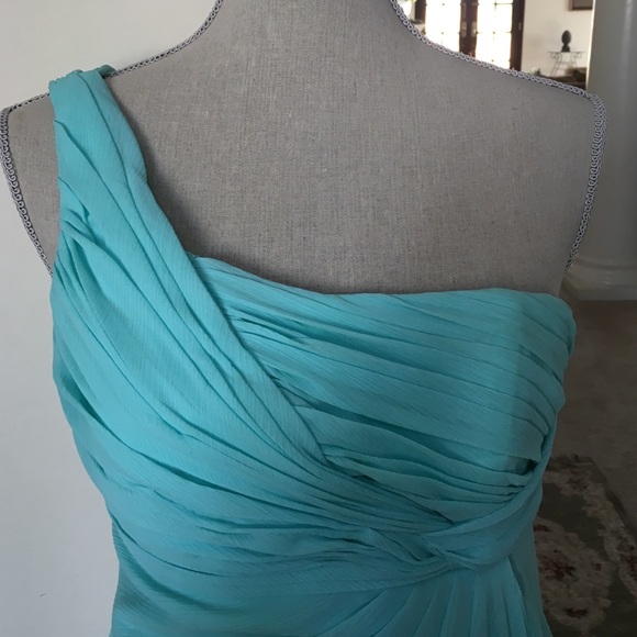 Prom/Formal Dress - Picture 3 of 4