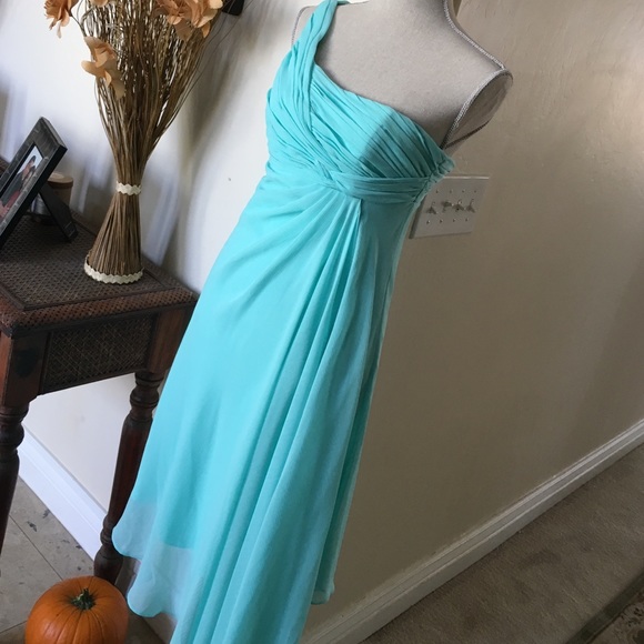 Prom/Formal Dress - Picture 4 of 4