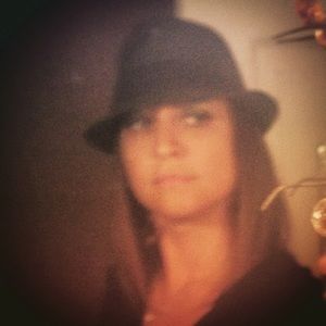 Meet your Posher, Renee