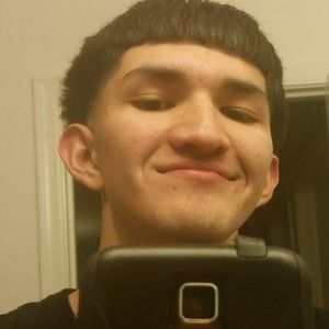 Meet your Posher, Adrian