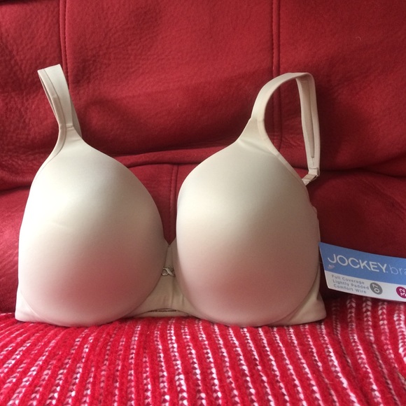 Bra