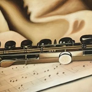 Meet your Posher, Lee