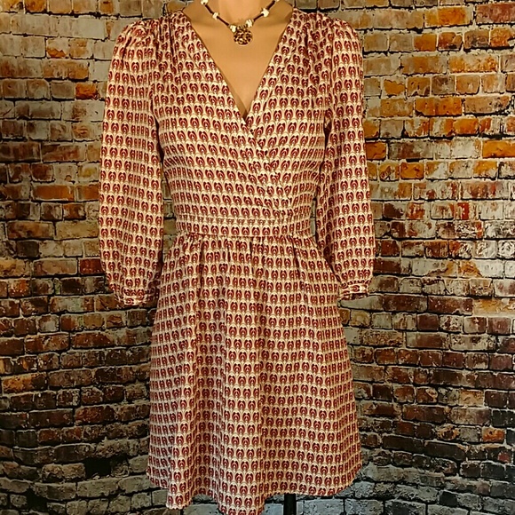 Willow & Clay Dresses & Skirts - Casual Pocket Dress