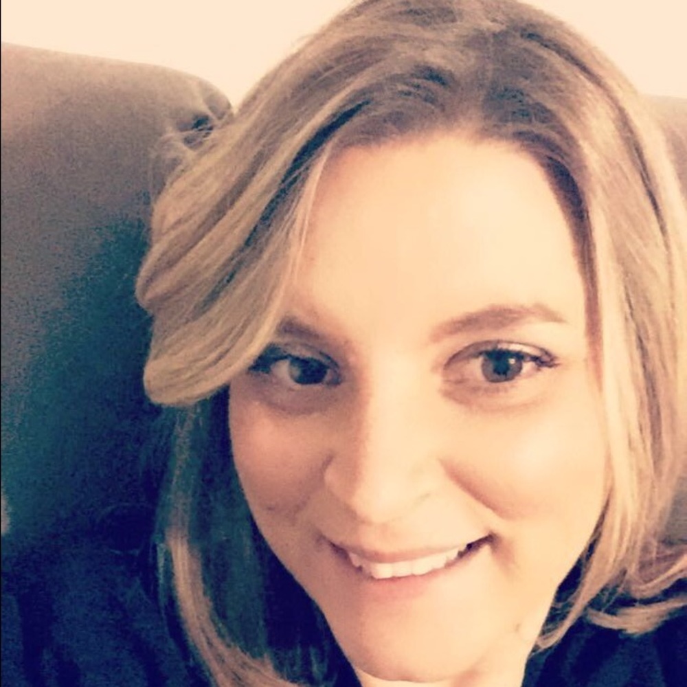 🎀TOP RATED SELLER🎀