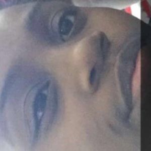 Meet your Posher, Gracean