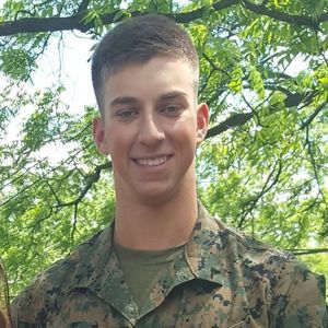 Meet your Posher, Levonne