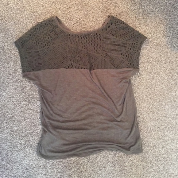 Shirt - Picture 2 of 2