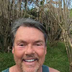 Meet your Posher, Joseph