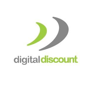 Meet your Posher, Jose